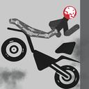 Stickman Dismounting 2