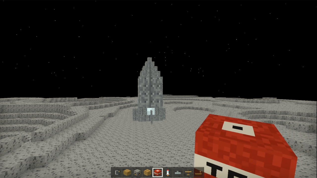 Noob in Mine - Sandbox & Craft — screenshot 5