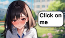 Anime Girls Clicker and Correspondence