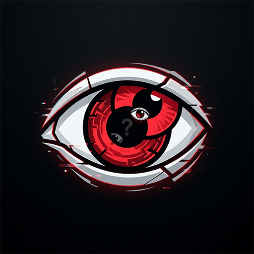 Тебя обманули icon