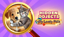 Hidden Objects: My Lovely Pets