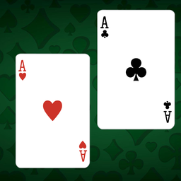 Карты: Найди Пару