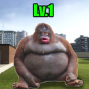 NEXTBOTS: Gmod SANDBOX