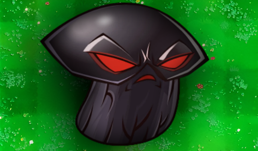 Plants vs Zombies: Grow a Garden  loading=