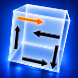 Arrow Escape 3D