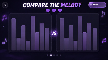 Melody Towers