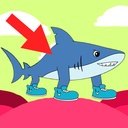 Coloring for kids Free