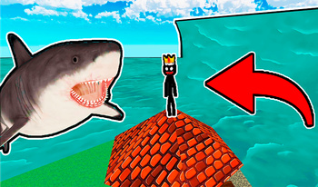 Выживание при Стихийных Бедствиях