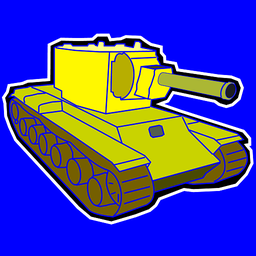 Game Icon
