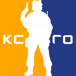 КС ГО