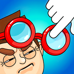 DOP 4: Animate the picture