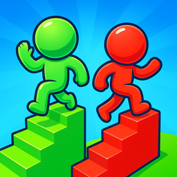  Bridge Match