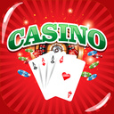 Casino Cards