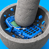 Restore the Phone
