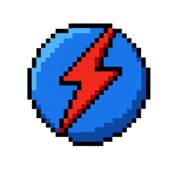 Retro Arena