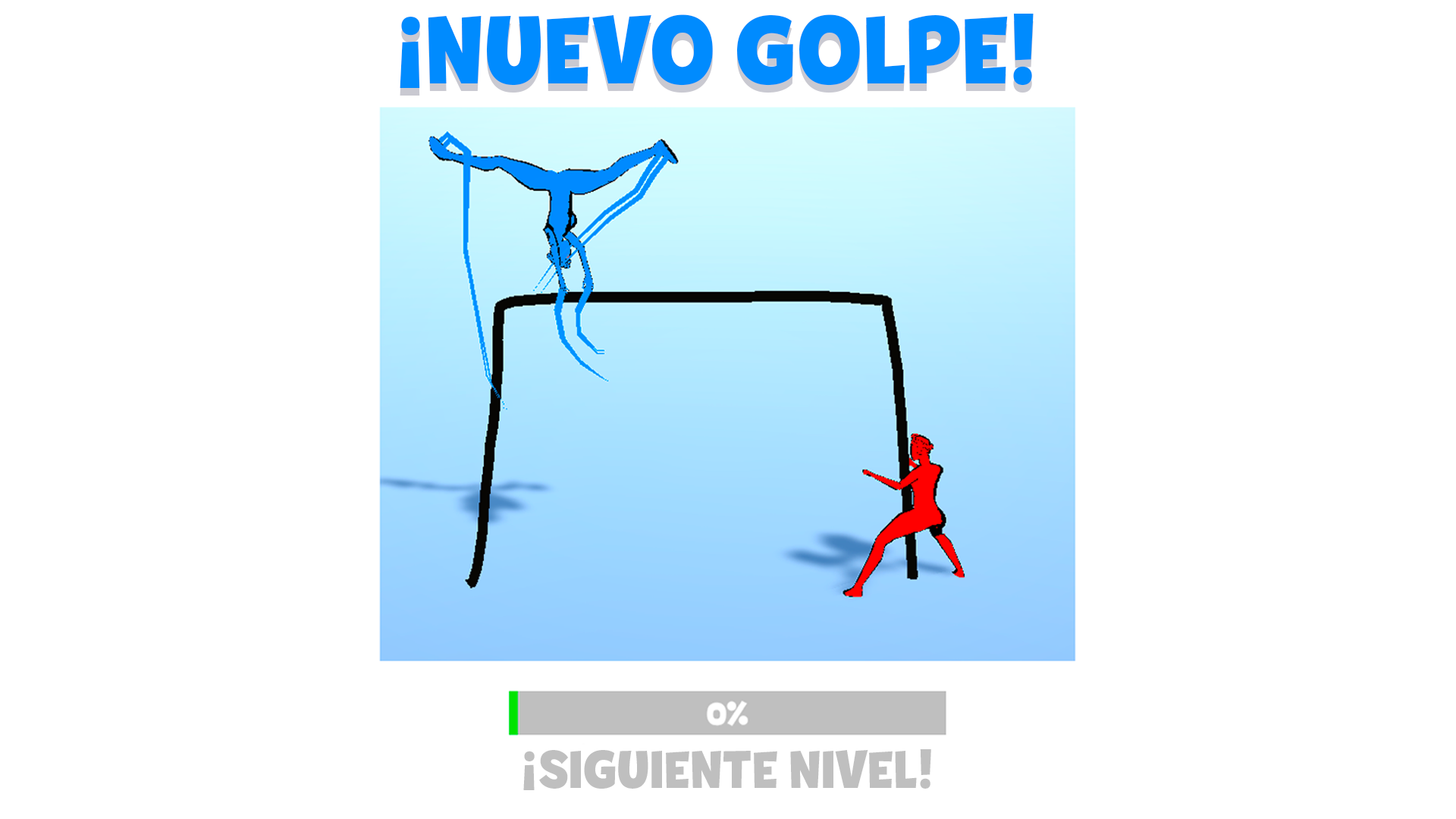 Draw Action screenshot 15