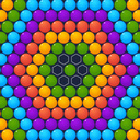 Pop bubble around