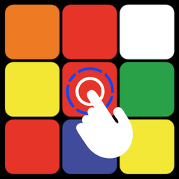 Соединялка 6х6