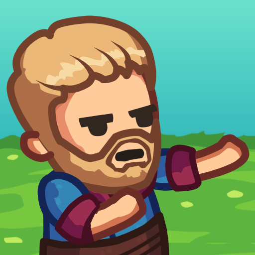 Kingdom Builder icon