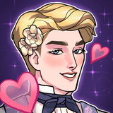 Призрак моей любви