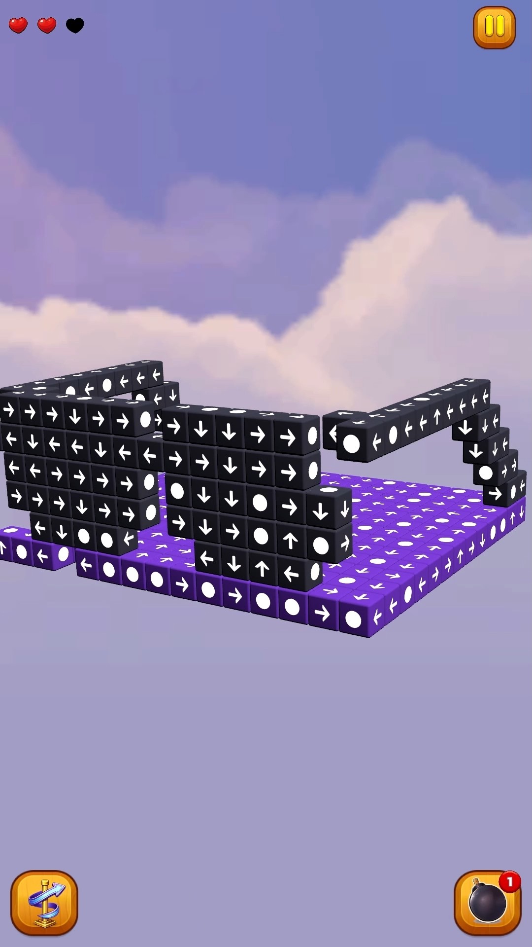 Take Apart 3D screenshot 9