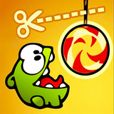 The Cut Candy 2