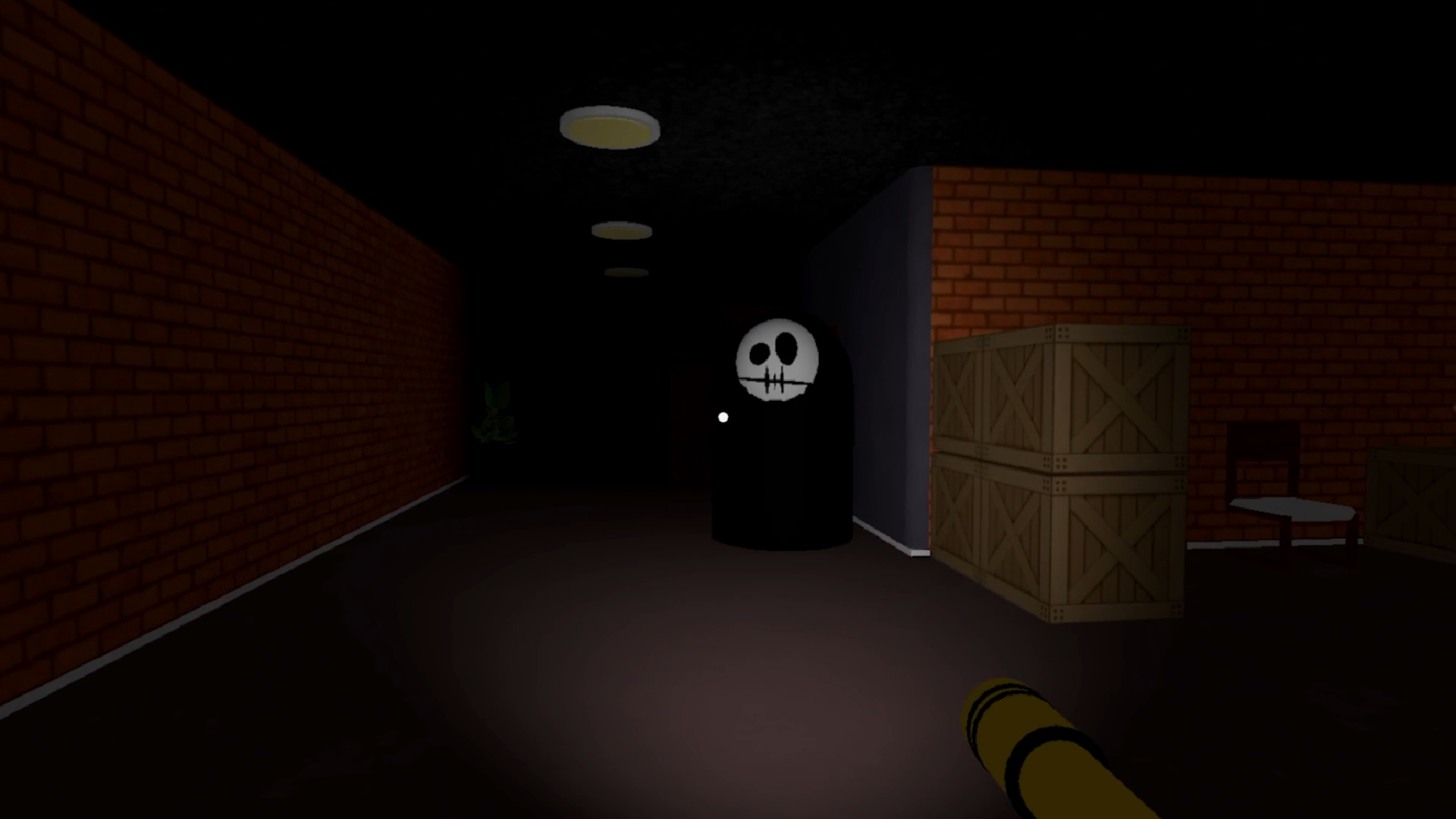 R.E.P.O. Original screenshot