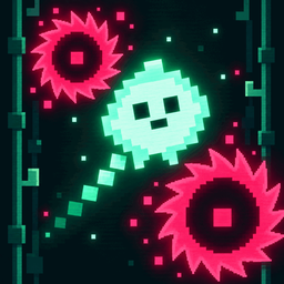 Gauntlet