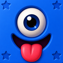 Color Puzzle Jam