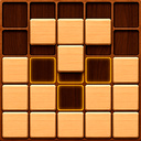 Block Sudoku Woody Puzzle