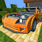 Oyun Build Noob's Car 3D!