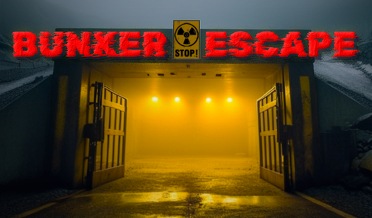 Bunker Escape  loading=