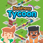 Business Tycoon