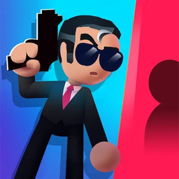 SpinyShot 3D