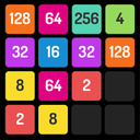 Number Puzzles: 3 in 1