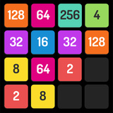 Number Puzzles: 3 in 1
