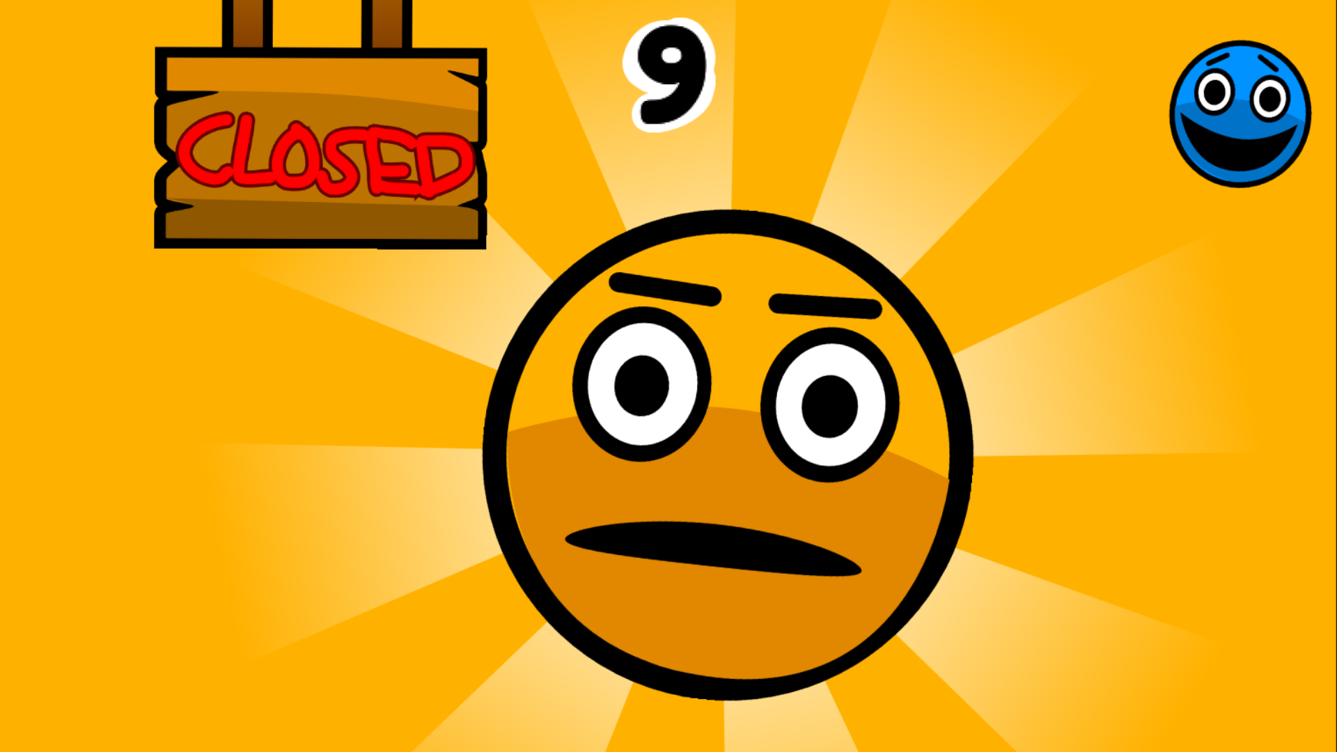Fun Clicker screenshot
