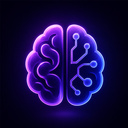 IQ Test