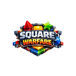 Square Warfare