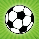Minifootball 2025