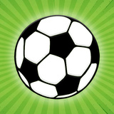 Minifootball 2025