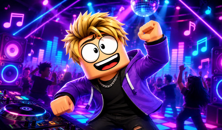 Top memes! Music! Sprunki, Sonic EXE, Robby!