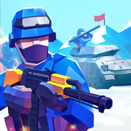 Colorfield