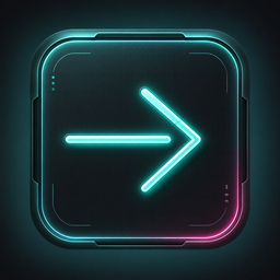 Arrowbox