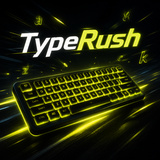 TypeRush