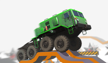 Racing Games Online: Play For Free On Playhop