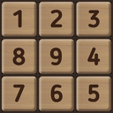 Digits and Numbers: Mind Training