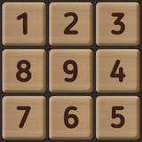 Digits and Numbers: Mind Training