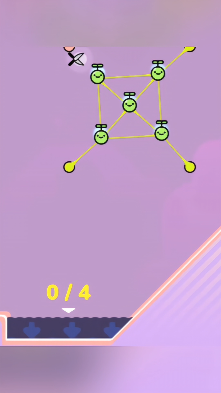 Prune & Sprout screenshot 8