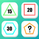 Puzzles for the smart!